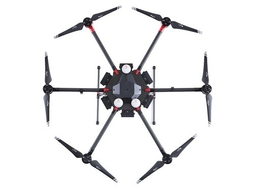 ߶˴ M600 PRO˻ػݴ 