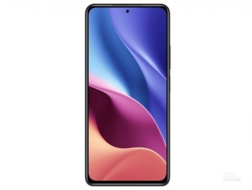 Redmi K40(8GB/128GB/5G)2199Ԫ 