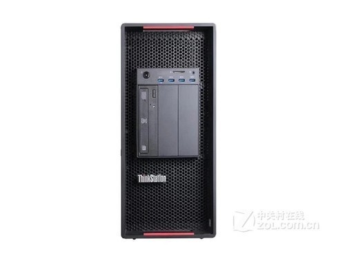 ThinkStation P920վֻŻݼ 