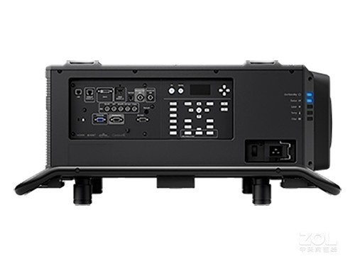 ͶӰCB-L23000U 