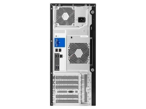 ʲƷHP ProLiant ML110 Gen10 