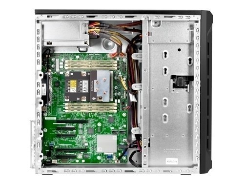 ʲƷHP ProLiant ML110 Gen10 