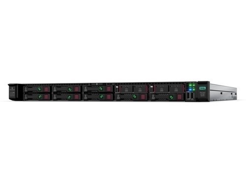 ǿHP ProLiant DL360 Gen10 