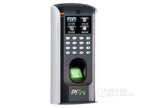 Î÷°²ÏÖ»õ380ÔªÖпØÖÇ»ÛF7plus¿¼ÇÚ»úÈÈÏú