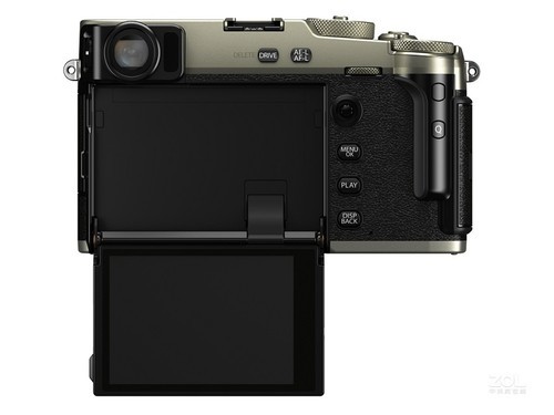 ʿʵ긻ʿX-Pro 313199Ԫ 