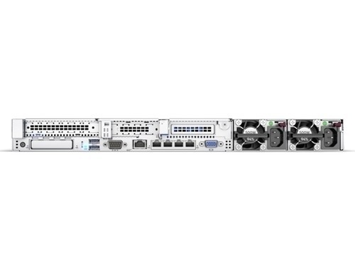 ǿHP ProLiant DL360 Gen10 