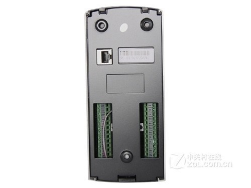 Î÷°²ÏÖ»õ380ÔªÖпØÖÇ»ÛF7plus¿¼ÇÚ»úÈÈÏú