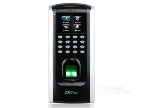 Î÷°²ÏÖ»õ380ÔªÖпØÖÇ»ÛF7plus¿¼ÇÚ»úÈÈÏú