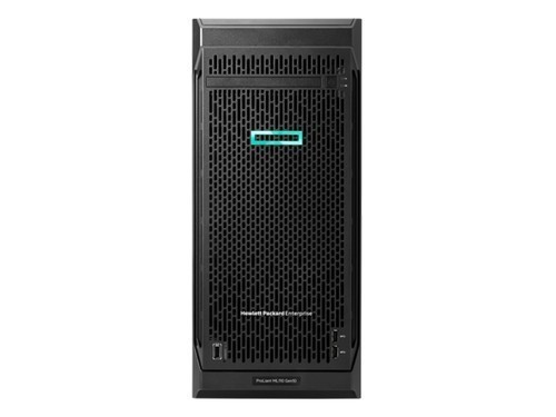 ƷʷHP ProLiant ML110 Gen10 