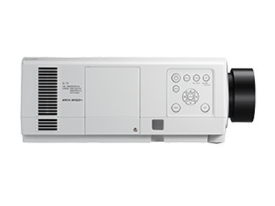 ɿ3LCDͶӰNEC NP-PA903X+ֻ 