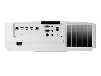 ɿ3LCDͶӰNEC NP-PA903X+ֻ 