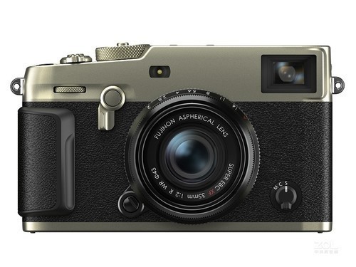 ʿʵ긻ʿX-Pro 313199Ԫ 