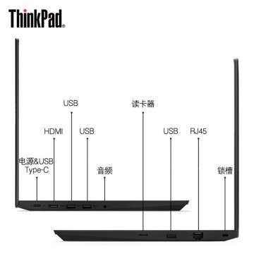 轻薄便携ThinkPad E490(0UCD)来电价优