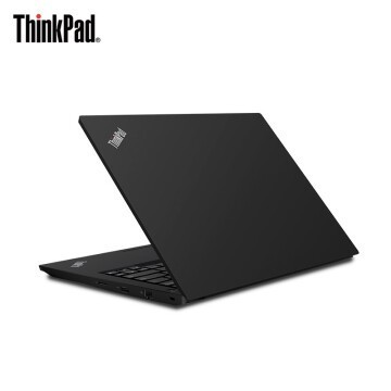轻薄便携ThinkPad E490(0UCD)来电价优