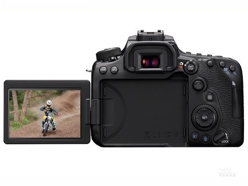 �������ǽ��Ƶ� ����90D+18-00�׻� 6.18���9599Ԫ 