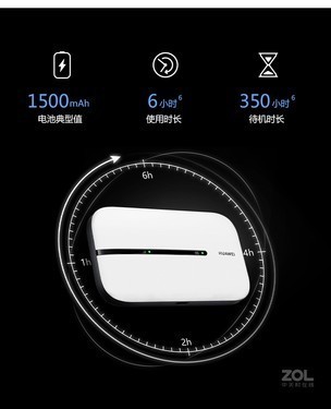 ΪE5576-855WIFI3· 