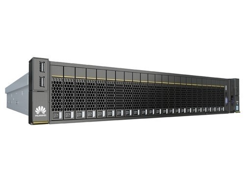 ԰ȫΪFusionServer 2488 V5 