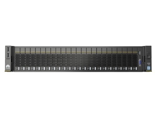 ԰ȫΪFusionServer 2488 V5 