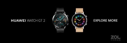 ֵ ΪWatch GT2ֱֻ 