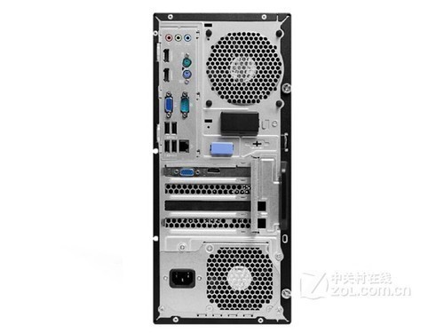 ThinkStation P31812528Ԫ 