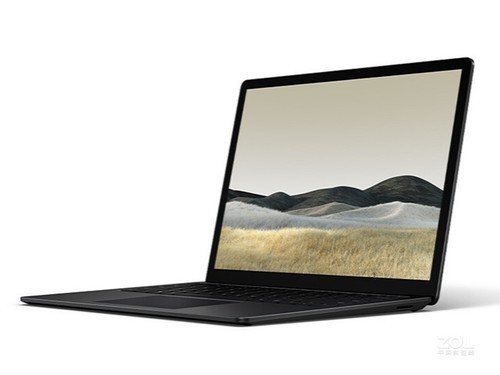 ����ǿ��΢��Laptop 3(i7/16GB/1TB)�ֻ� 