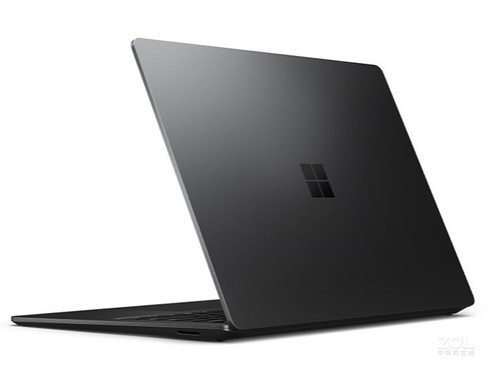 ����ǿ��΢��Laptop 3(i7/16GB/1TB)�ֻ� 