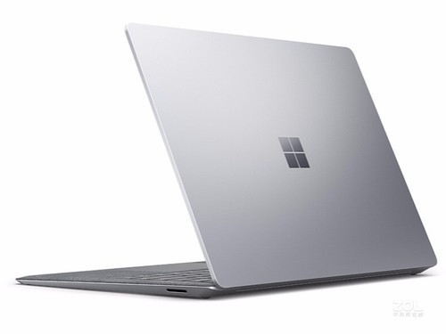 ΢��Surface Laptop3(i5/8GB/128GB)��Ʒ 