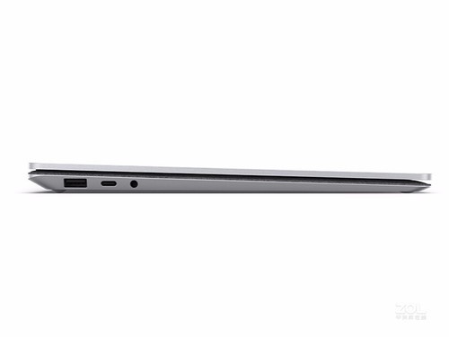 ΢��Surface Laptop3(i5/8GB/128GB)��Ʒ 