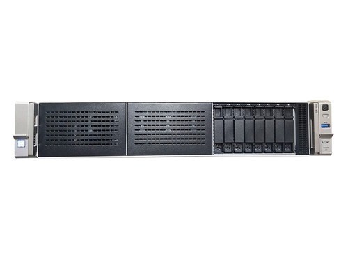 Ч2UH3C R4900 G2(E5-2609 v4) 