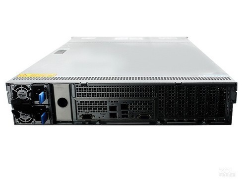 ˳NF5270M5(4210*2/32GB/1.2TB*3) 