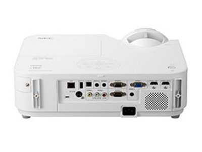  DLP ̽ͶӰ NEC M303HS+ػ 