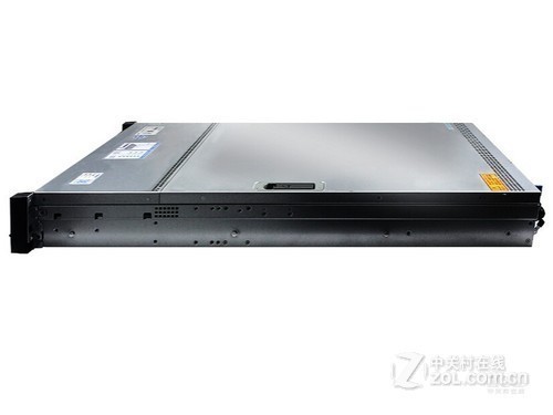 ˳NF5270M5(4210*2/32GB/1.2TB*3) 