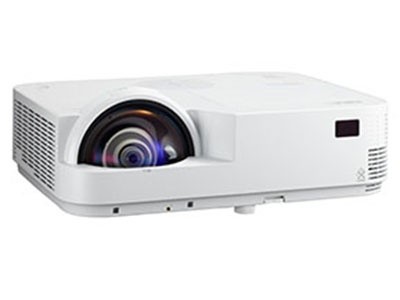 DLP ̽ͶӰ NEC M303HS+ػ 