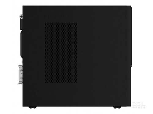M3900q(A3050U/4GB/1TB/) 
