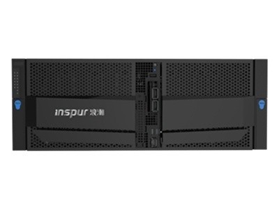 运行安全稳定浪潮英信NF5486M5来电价优