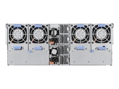 运行安全稳定浪潮英信NF5486M5来电价优