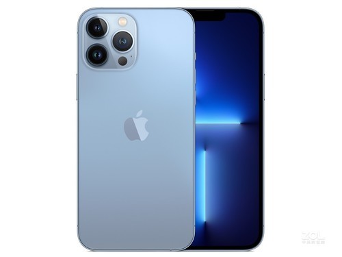 ƻ��iPhone 13 Pro Max��128GB/5G�棩�� 