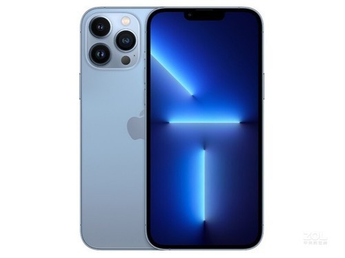 ƻ��iPhone 13 Pro Max��128GB/5G�棩�� 