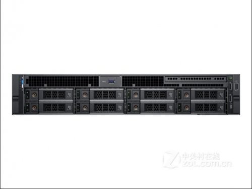 װPowerEdge R740 