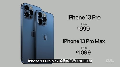 ƻ��iPhone 13 Pro Max��128GB/5G�棩�� 
