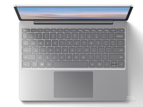΢��Laptop Go(i5/8GB/128GB)Ʒ������ 