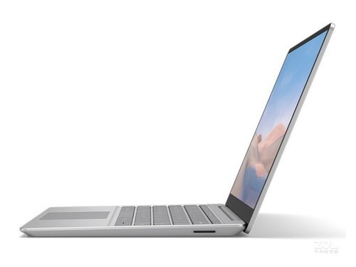 ΢��Laptop Go(i5/8GB/128GB)Ʒ������ 