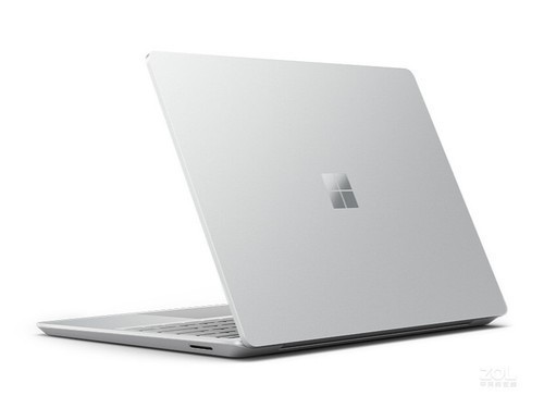 ΢��Laptop Go(i5/8GB/128GB)Ʒ������ 