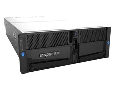 运行安全稳定浪潮英信NF5486M5来电价优