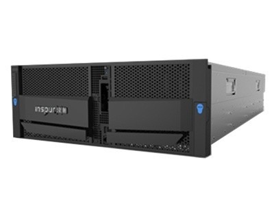 运行安全稳定浪潮英信NF5486M5来电价优