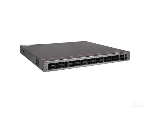 ΪS5735S-S48T4S-Aؼ۴ 