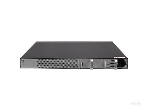 ΪS5735S-S48T4S-Aؼ۴ 