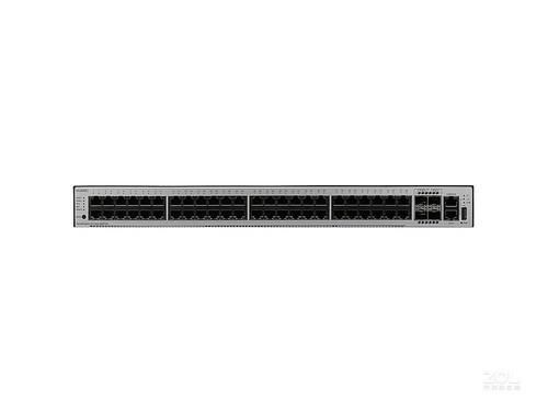 ΪS5735S-S48T4S-Aؼ۴ 