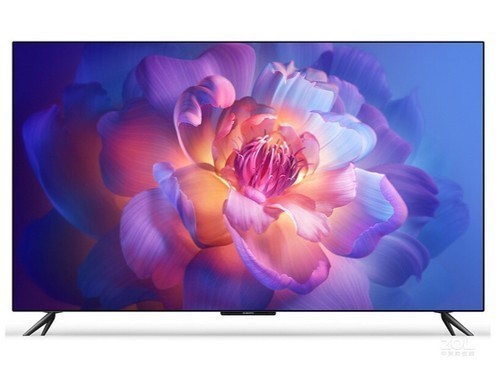 Ƽ С׵6 OLED 65Ӣֻ  