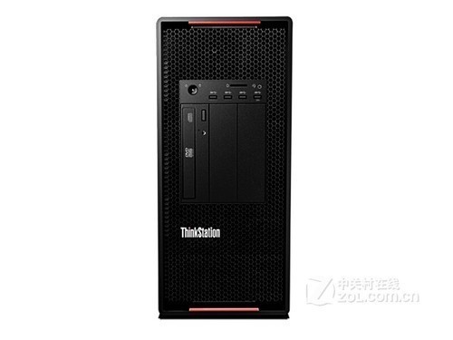 ThinkStation P920վؼ۴ 